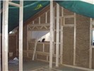 Thumbnail i gallery